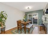 3109 Swallow Pl - Photo 10
