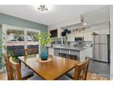 3109 Swallow Pl - Photo 11