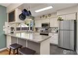 3109 Swallow Pl - Photo 12