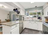3109 Swallow Pl - Photo 13