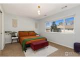 3109 Swallow Pl - Photo 15