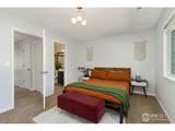 3109 Swallow Pl - Photo 16