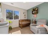 3109 Swallow Pl - Photo 17