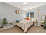 3109 Swallow Pl - Photo 18