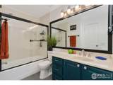 3109 Swallow Pl - Photo 19