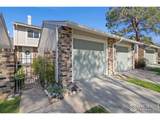 3109 Swallow Pl - Photo 2