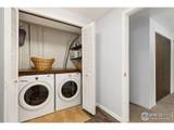 3109 Swallow Pl - Photo 20