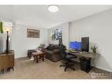 3109 Swallow Pl - Photo 21