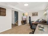 3109 Swallow Pl - Photo 22