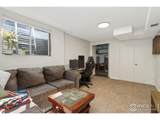 3109 Swallow Pl - Photo 23