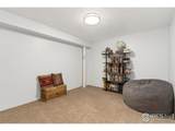 3109 Swallow Pl - Photo 24