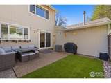 3109 Swallow Pl - Photo 25