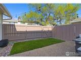 3109 Swallow Pl - Photo 26