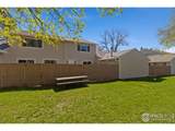 3109 Swallow Pl - Photo 27