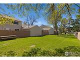 3109 Swallow Pl - Photo 28