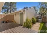 3109 Swallow Pl - Photo 3