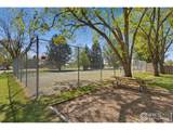 3109 Swallow Pl - Photo 30