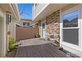 3109 Swallow Pl - Photo 4