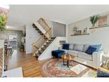 3109 Swallow Pl - Photo 5
