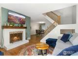 3109 Swallow Pl - Photo 6