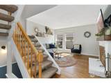 3109 Swallow Pl - Photo 7