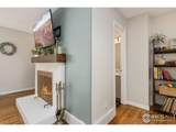 3109 Swallow Pl - Photo 9