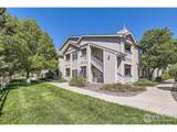 1148 Opal St - Photo 1