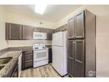 1148 Opal St - Photo 3