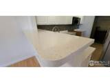 457 Black Feather Loop - Photo 16