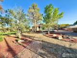 722 20th St - Photo 1