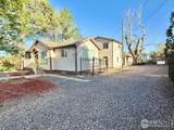 722 20th St - Photo 3