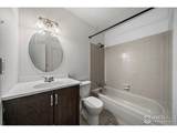 904 Clover Cir - Photo 14