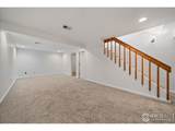 904 Clover Cir - Photo 20