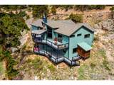 1550 Prospect Mountain Dr - Photo 1
