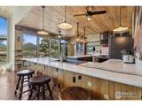 1550 Prospect Mountain Dr - Photo 10
