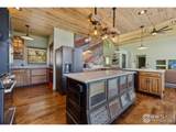 1550 Prospect Mountain Dr - Photo 11