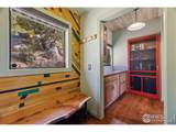 1550 Prospect Mountain Dr - Photo 12