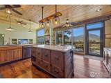 1550 Prospect Mountain Dr - Photo 13