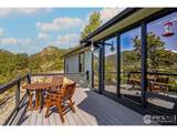 1550 Prospect Mountain Dr - Photo 14