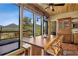 1550 Prospect Mountain Dr - Photo 15