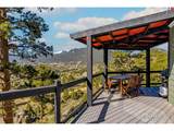 1550 Prospect Mountain Dr - Photo 16