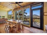 1550 Prospect Mountain Dr - Photo 17