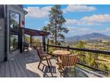 1550 Prospect Mountain Dr - Photo 18