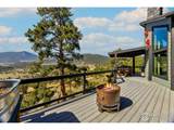 1550 Prospect Mountain Dr - Photo 19