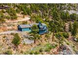 1550 Prospect Mountain Dr - Photo 2