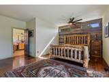 1550 Prospect Mountain Dr - Photo 20