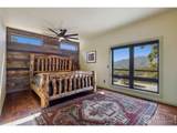 1550 Prospect Mountain Dr - Photo 21