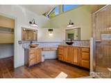 1550 Prospect Mountain Dr - Photo 22