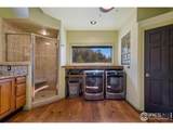 1550 Prospect Mountain Dr - Photo 23