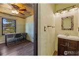 1550 Prospect Mountain Dr - Photo 24